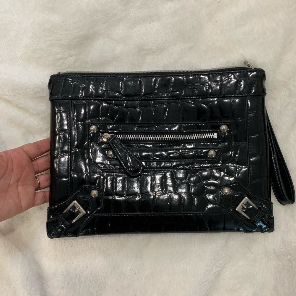 Steve Madden Bag